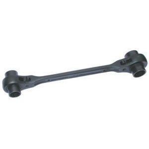 Chiavi a cricco - 893ge 4