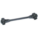 Chiavi a cricco - 893ge 4