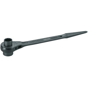 Chiavi a cricco - 893g 36 41