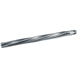 Alesatori conici uso a mano per spine - 8954g 25