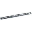 Alesatori conici uso a mano per spine - 8954g 12