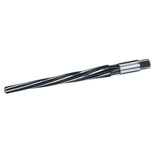 Alesatori conici per rubinetterie - 8960g 15 35