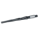Alesatori conici per rubinetterie - 8960g 15 35