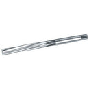 Alesatori cilindrici a mano in acciaio hss - din 206b - 8964 28