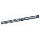 Alesatori cilindrici a mano in acciaio hss - din206b - 8965g 28