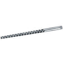 Alesatori conici uso macch. per spine - 8968g 10