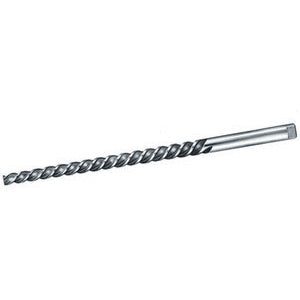 Alesatori conici uso macch. per spine - 8968g 12