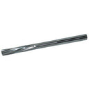Alesatori a macc.in metal.duro integr. k10 - 8971r 12
