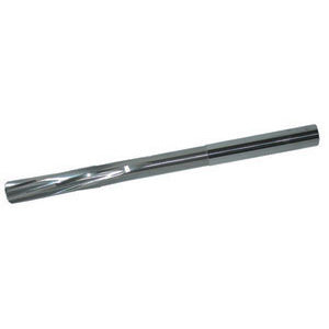Alesatori a macc.in metal.duro integr. k10 - 8971r 11