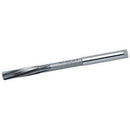 Alesatori macch. in metallo duro k10 - 8972g 11