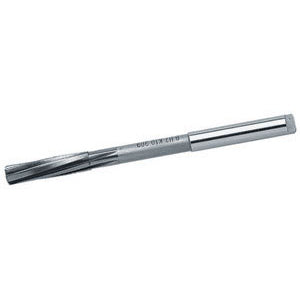 Alesatori macch. in metallo duro k10 - 8972g 20