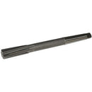 Alesatori macch. con taglienti riportati in metallo duro k10 - 8980g 20