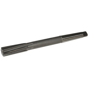 Alesatori macch. con taglienti riportati in metallo duro k10 - 8980g 19