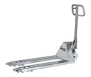 Transpallet / Elevatore Pramac GS EVO GALV GS EVO GALV 25S2