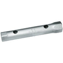 Chiavi a tubo in tubo d'acciaio trafilato - 900g 46 50