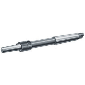 Attacchi conici per alesatori 9000g - 9003g - 9010g 32