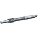 Attacchi conici per alesatori 9000g - 9003g - 9010g 19