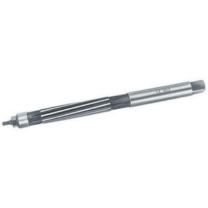 Alesatori cilindrici regolabili - 9013 12