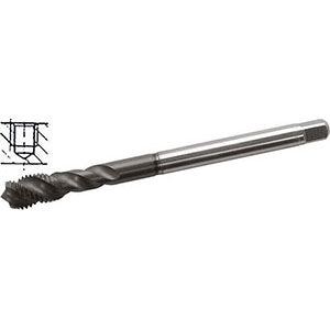 Maschi per uso a macchina ad alta efficienza - 9080r 16 1.5