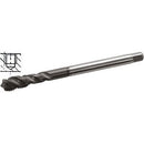 Maschi per uso a macchina ad alta efficienza - 9080r 12 1.25