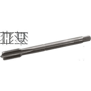 Maschi per uso a macchina ad alta efficienza - 9080t 20 1.5