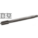Maschi per uso a macchina ad alta efficienza - 9080t 20 1.5