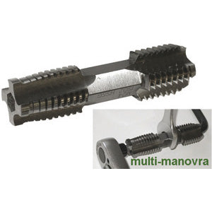 Maschi a mano - 9092l 42