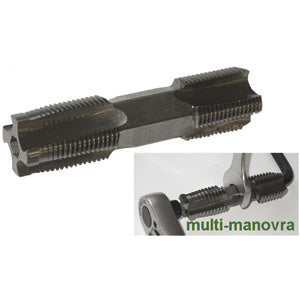 Maschi a mano - 9092p 36 3