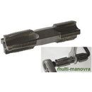 Maschi a mano - 9092p 36 3