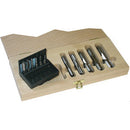 Maschi corti e maschi a mano in assortimento - 9093a