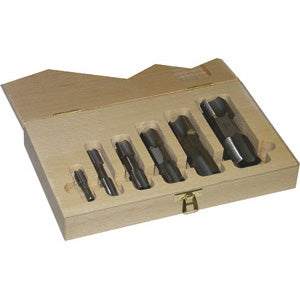 Maschi corti e maschi a mano in assortimento - 9093l