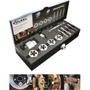Maschi a mano in assortimento - 9093vm