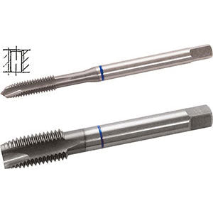 Maschi a macchina con collarini colorati ad alta efficienza - 9272gre 20