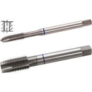 Maschi a macchina con collarini colorati ad alta efficienza - 9272gre 20