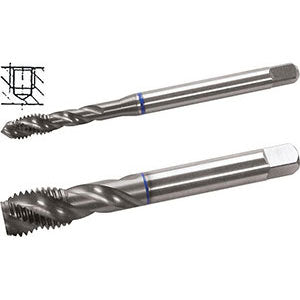 Maschi a macchina con collarini colorati ad alta efficienza - 9272gte 20