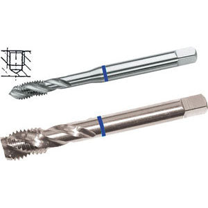 Maschi a macchina con collarini colorati ad alta efficienza - 9272gt 20