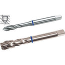 Maschi a macchina con collarini colorati ad alta efficienza - 9272gt 20