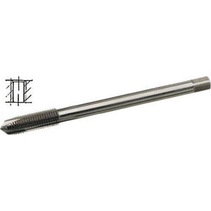 Maschi per uso a macchina - 9276g 32 2