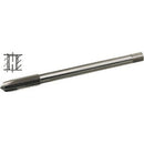 Maschi per uso a macchina - 9276g 24 2