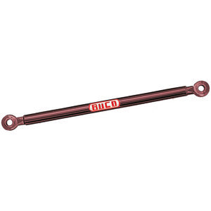 Barre di traino autocarri - 932gt