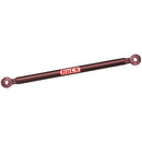 Barre di traino autocarri - 932gt