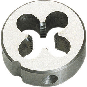 Filiere tonde - 9358g 30 2