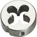 Filiere tonde - 9358g 30 2