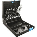 Assortimenti maschi a mano hsse vap - 9385b