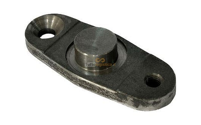 Forcella (Link) Jungheinrich 48122520 - Cod. 650.602