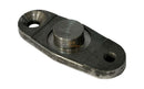 Forcella (Link) Jungheinrich 48122520 - Cod. 650.602