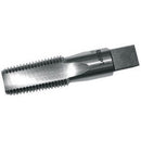 Maschi a mano- macchina filettatura gas conico bspt conicita' 1:16 - 9404gs 1.1/4