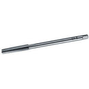 Maschi macch. per dadi hss-co 5% filettatura metrica - passo grosso m din 357 - 9405gl 24