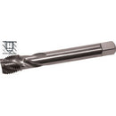 Maschi macch. hss-co 5% filettatura metrica - passo fine mf din 374 c - 9405gre 27 2