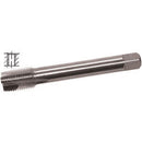 Maschi macch. hss-co 5% filettatura metrica - passo fine mf din 374 b - 9405gr 27 2